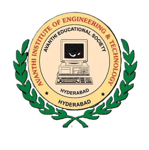 Avanthi Institute Of Engineering and Technology